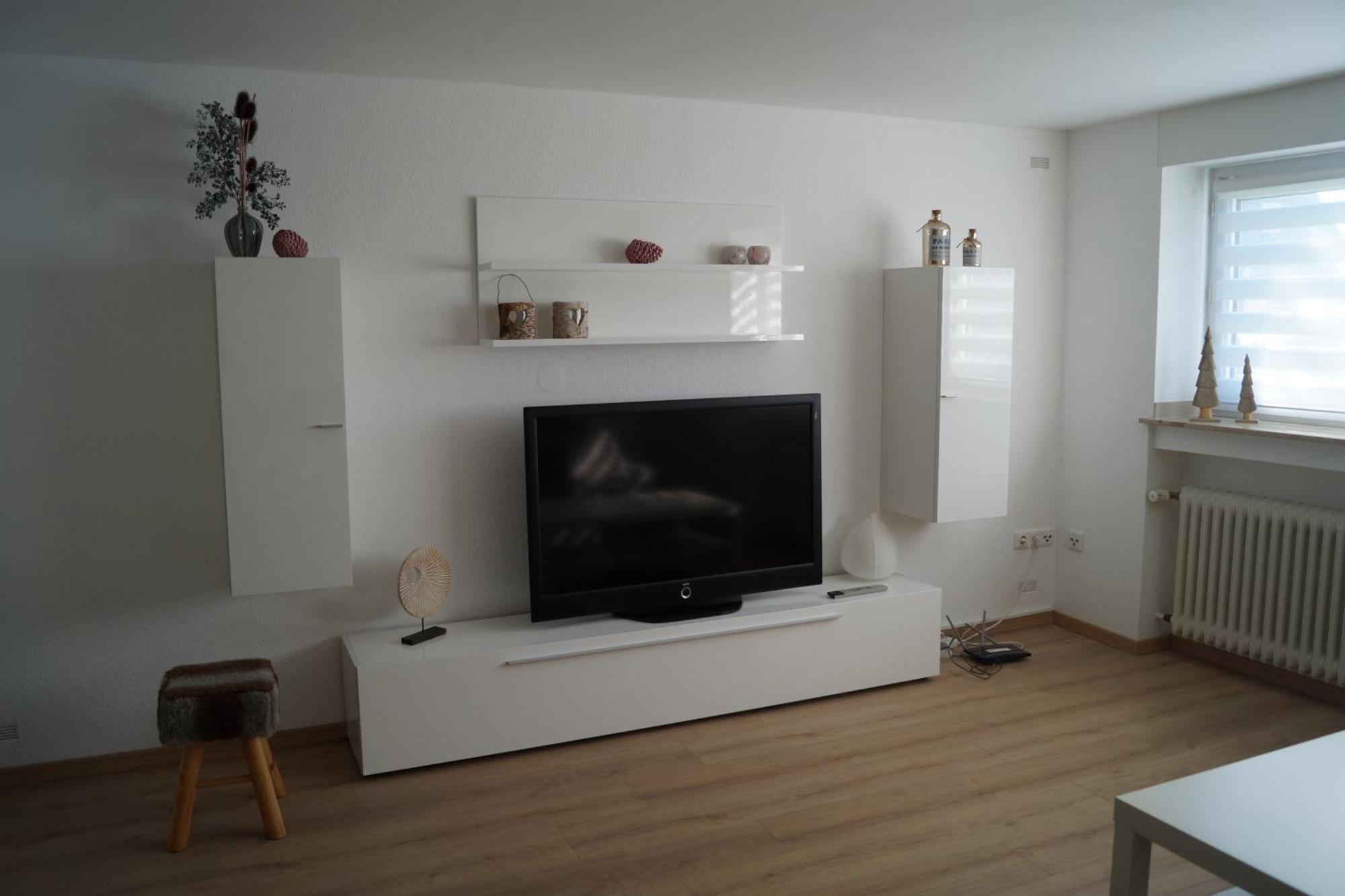 Astentraum Winterberg Kültér fotó